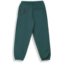 Imagen del producto con referencia GRTS317-PGRN