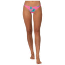 Imagen 2 del producto con referencia GSB01LBS