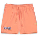 Imagen 1 del producto con referencia GSS181-ORG