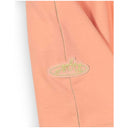 Imagen 3 del producto con referencia GSS181-ORG