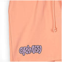 Imagen 4 del producto con referencia GSS181-ORG