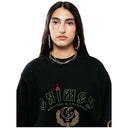Imagen 3 del producto con referencia GSW606-BLK
