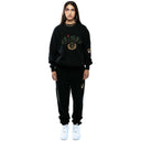 Imagen 4 del producto con referencia GSW606-BLK