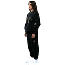 Imagen 5 del producto con referencia GSW606-BLK
