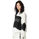 Imagen del producto con referencia GSW678-OWH