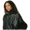 Imagen del producto con referencia GTJ212-BLK