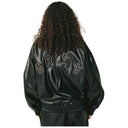 Imagen del producto con referencia GTJ212-BLK
