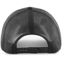 Imagen 2 del producto con referencia H-BLPTR01GWP-BK