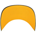Imagen 3 del producto con referencia H-BLPTR01GWP-BK