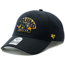 Imagen 1 del producto con referencia H-MVP01WBV-BKE