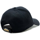 Imagen 2 del producto con referencia H-MVP01WBV-BKE