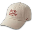 Imagen 1 del producto con referencia H00001