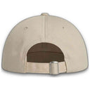 Imagen 3 del producto con referencia H00001