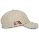 Imagen 4 del producto con referencia H00001