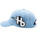 Imagen 2 del producto con referencia H00057
