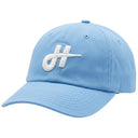 Imagen 3 del producto con referencia H00057