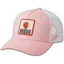 Imagen 1 del producto con referencia H00094