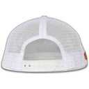 Imagen 3 del producto con referencia H00094