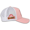 Imagen 4 del producto con referencia H00094