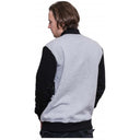 Imagen 2 del producto con referencia HH004PMCBTJ546657SE