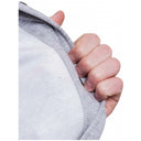 Imagen 5 del producto con referencia HH004PMCBTJ546657SE