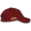 Imagen 4 del producto con referencia HO0003