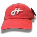 Imagen 1 del producto con referencia HO0055