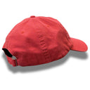 Imagen 3 del producto con referencia HO0055