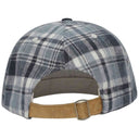 Imagen del producto con referencia HO0113