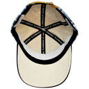 Imagen del producto con referencia HO0113