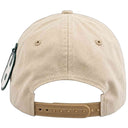 Imagen del producto con referencia HO0119