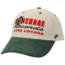 Imagen del producto con referencia HO0120