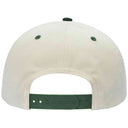Imagen del producto con referencia HO0120