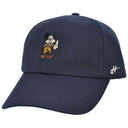 Imagen del producto con referencia HO0127