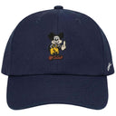 Imagen del producto con referencia HO0127