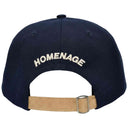 Imagen del producto con referencia HO0127