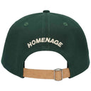 Imagen del producto con referencia HO0128