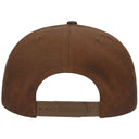 Imagen del producto con referencia HO0137