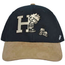 Imagen del producto con referencia HO0172