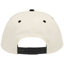 Imagen del producto con referencia HO0184