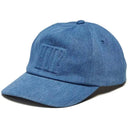 Imagen 1 del producto con referencia HT00579-BLUE
