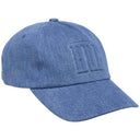Imagen 2 del producto con referencia HT00579-BLUE