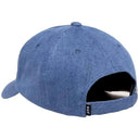 Imagen 3 del producto con referencia HT00579-BLUE