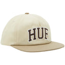 Imagen 1 del producto con referencia HT007013-CREAM
