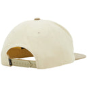 Imagen 2 del producto con referencia HT007013-CREAM