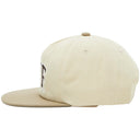 Imagen 3 del producto con referencia HT007013-CREAM
