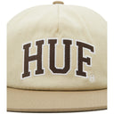 Imagen 4 del producto con referencia HT007013-CREAM