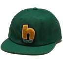 Imagen 1 del producto con referencia HT00768-FOGRN