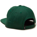 Imagen 2 del producto con referencia HT00768-FOGRN