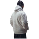 Imagen del producto con referencia JA0264